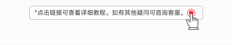 达锂BMS | 主动均衡家储保护板｜1A主动均衡｜100A/150A｜8~16S｜24V/48S｜云平台+三端智控｜逆变器全兼容