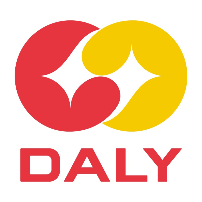 东莞市达锂电子有限公司