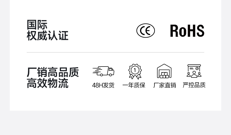 达锂Y系列软件小黑板 | 4~24S智能兼串BMS | 小牛/九号直上兼容 | 蓝牙APP智控+自动均衡 | 30~120A